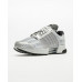 Кросівки Adidas ClimaCool 1 BA8570