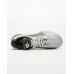 Кросівки Adidas ClimaCool 1 BA8570