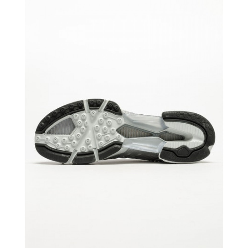 Кросівки Adidas ClimaCool 1 BA8570