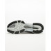 Кросівки Adidas ClimaCool 1 BA8570
