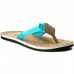 Тапочки Adidas Eezay Parley BA8825