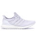 Кросівки Adidas Ultra Boost 3.0 BA8841