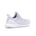 Кросівки Adidas Ultra Boost 3.0 BA8841