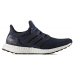 Кросівки Adidas Ultra Boost 3.0 BA8843
