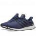 Кросівки Adidas Ultra Boost 3.0 BA8843