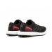 Кросівки Adidas Pure Boost M BA8889