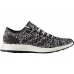 Кросівки Adidas Pure Boost BA8890