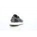 Кросівки Adidas Pure Boost BA8890