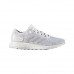 Кросівки Adidas Pure Boost BA8893