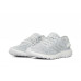 Кросівки Adidas Pure Boost BA8893