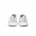 Кросівки Adidas Pure Boost BA8893