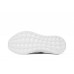 Кросівки Adidas Pure Boost BA8893