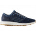 Кросівки Adidas Pure Boost BA8896