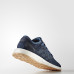 Кросівки Adidas Pure Boost BA8896