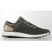 Кросівки Adidas Pure Boost BA8903