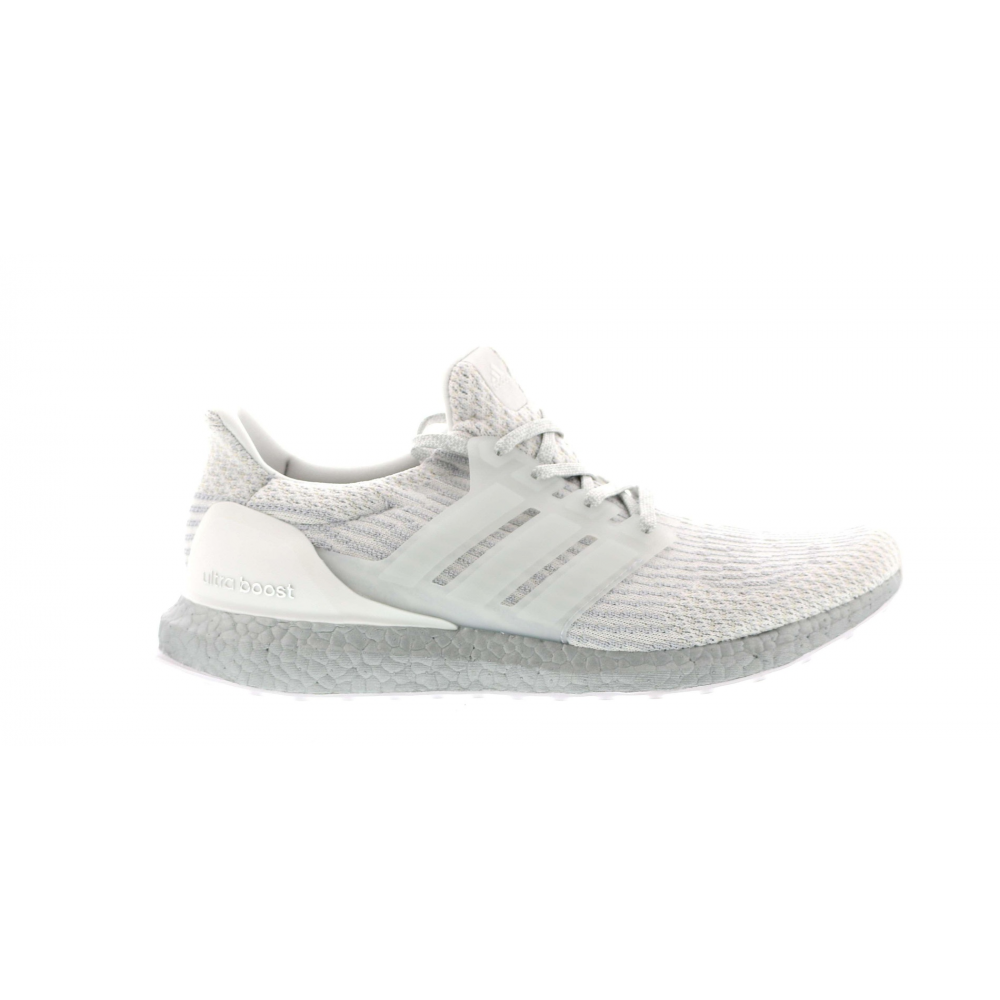 Кросівки Adidas Ultra Boost BA8922
