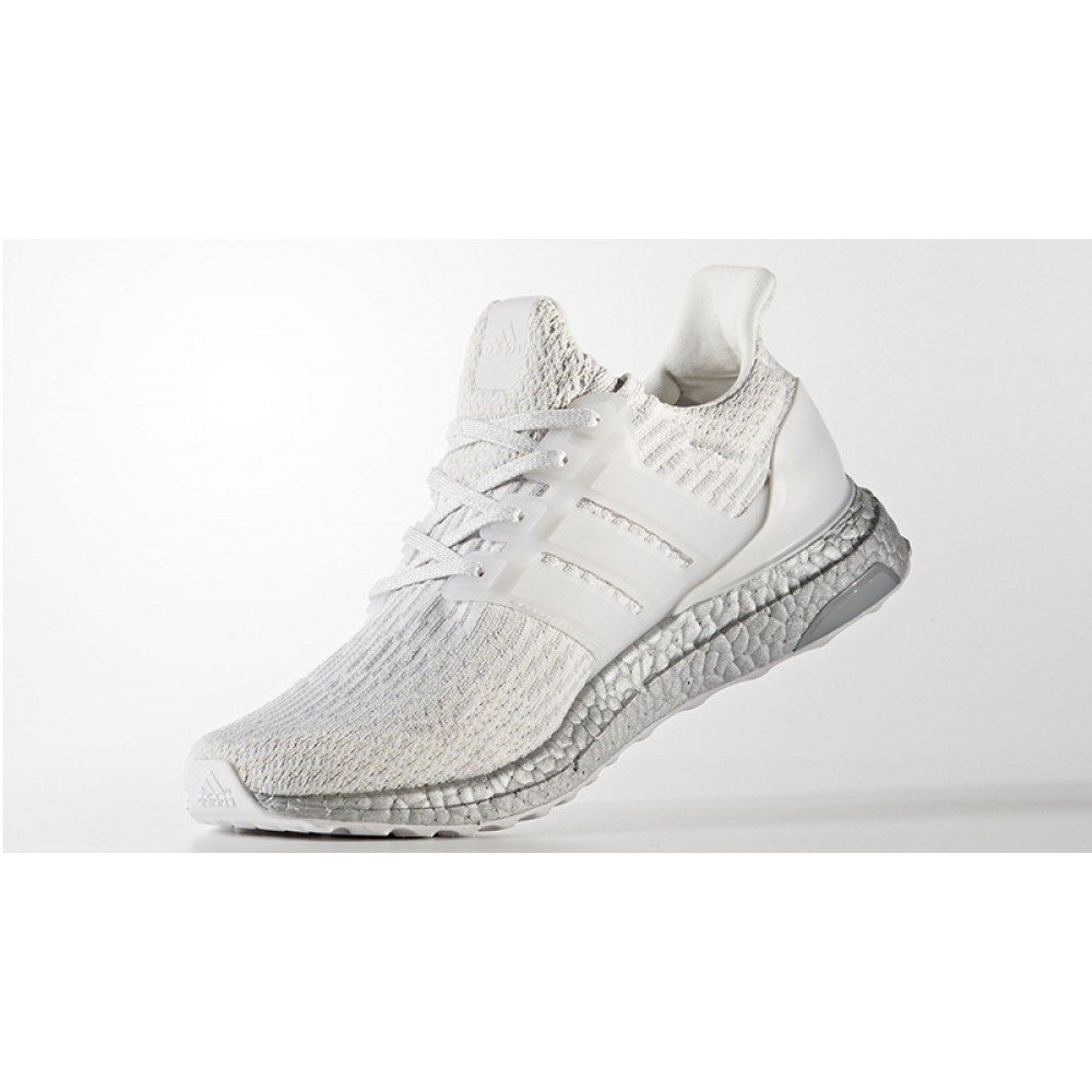 Кросівки Adidas Ultra Boost BA8922
