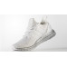 Кросівки Adidas Ultra Boost BA8922