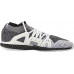 Кросівки Adidas CrazyTrain Stella McCartney BA9497