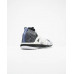 Кросівки Adidas CrazyTrain Stella McCartney BA9497