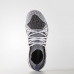 Кросівки Adidas CrazyTrain Stella McCartney BA9497