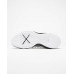 Кросівки Adidas CrazyTrain Stella McCartney BA9497