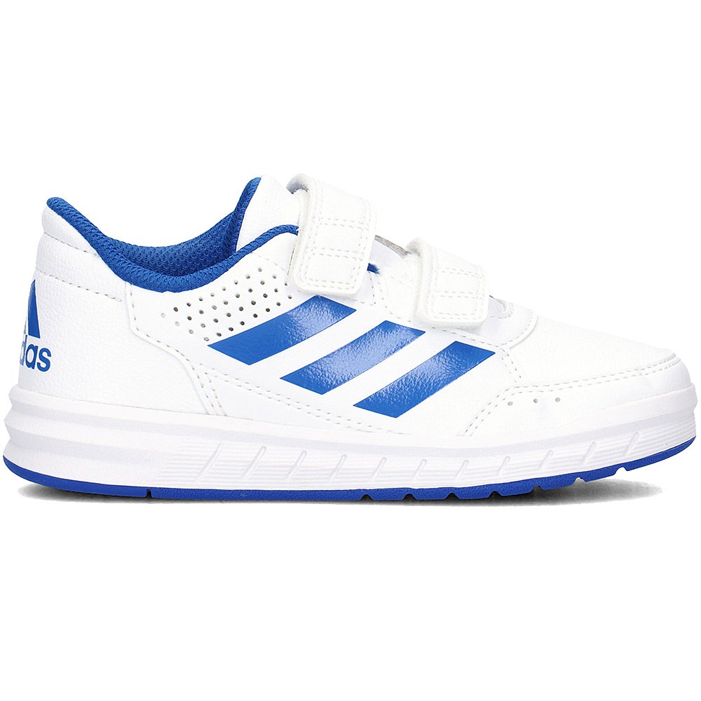 Кросівки Adidas AltaSport Cf BA9525