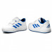 Кросівки Adidas AltaSport Cf BA9525