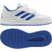 Кросівки Adidas AltaSport Cf BA9525