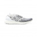Кросівки Adidas Ultra Boost BA9616