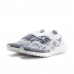Кросівки Adidas Ultra Boost BA9616