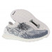 Кросівки Adidas Ultra Boost BA9616
