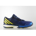 Кросівки Adidas Energy Volley Boost BA9670