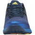 Кросівки Adidas Energy Volley Boost BA9670