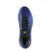 Кросівки Adidas Energy Volley Boost BA9670