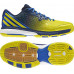 Кросівки Adidas Energy Volley Boost BA9670
