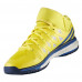 Кросівки Adidas Energy Volley Boost mid BA9672