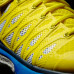 Кросівки Adidas Energy Volley Boost mid BA9672