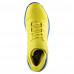 Кросівки Adidas Energy Volley Boost mid BA9672