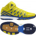 Кросівки Adidas Energy Volley Boost mid BA9672