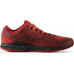 Кросівки Adidas Zapatilla CrazyTrain Pro BA9816