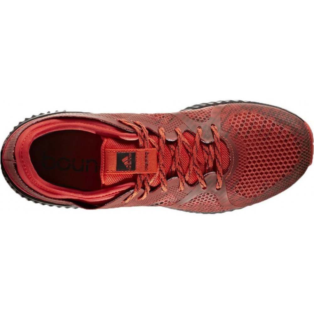 Кросівки Adidas Zapatilla CrazyTrain Pro BA9816