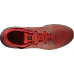 Кросівки Adidas Zapatilla CrazyTrain Pro BA9816