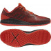 Кросівки Adidas Zapatilla CrazyTrain Pro BA9816