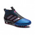 Бутси Adidas ACE 17+ Purecontrol EG BA9819