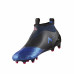 Бутси Adidas ACE 17+ Purecontrol EG BA9819