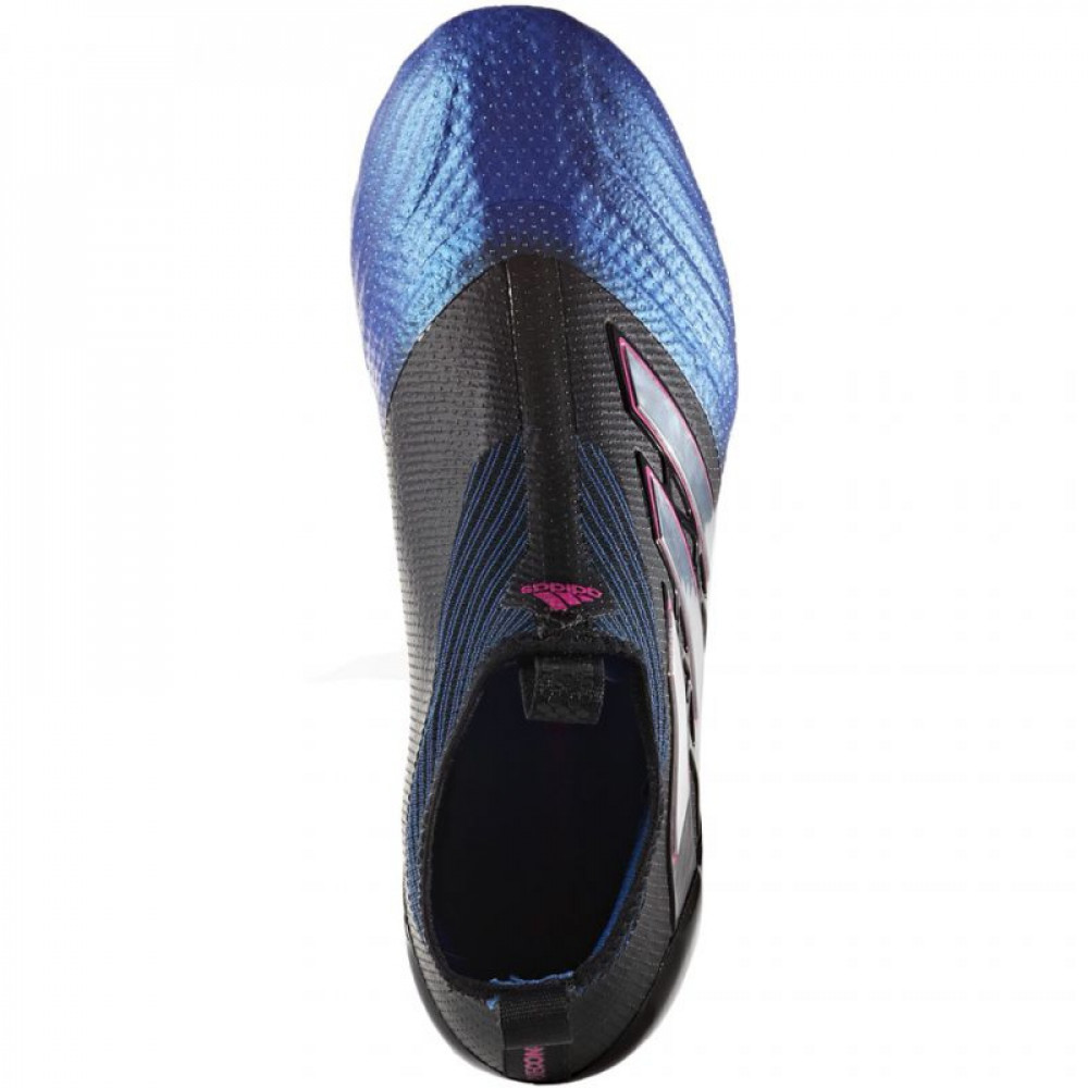 Бутси Adidas ACE 17+ Purecontrol EG BA9819