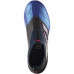 Бутси Adidas ACE 17+ Purecontrol EG BA9819