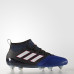 Бутси Adidas Ace 17.1 Primeknit SG BA9820