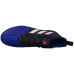 Бутси Adidas Ace 17.1 Primeknit SG BA9820